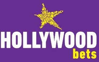 Hollywood Bets Service Portal